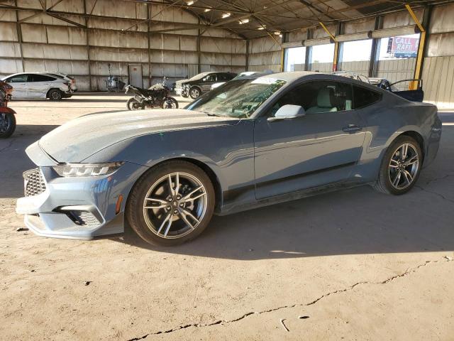 ford mustang 2024 1fa6p8th9r5113683