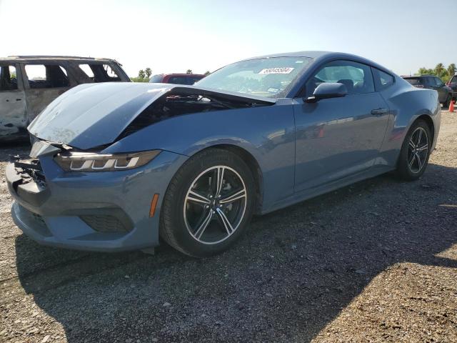 ford mustang 2024 1fa6p8th9r5122450