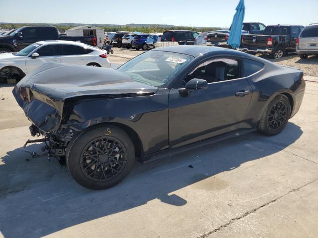 ford mustang 2024 1fa6p8th9r5126479