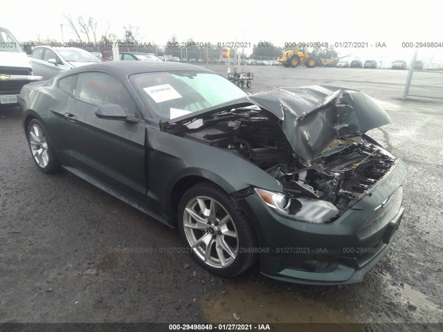 ford mustang 2015 1fa6p8thxf5301494
