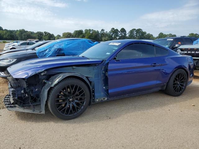 ford mustang 2015 1fa6p8thxf5317968