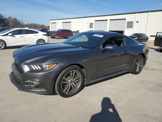 ford mustang 2015 1fa6p8thxf5320806