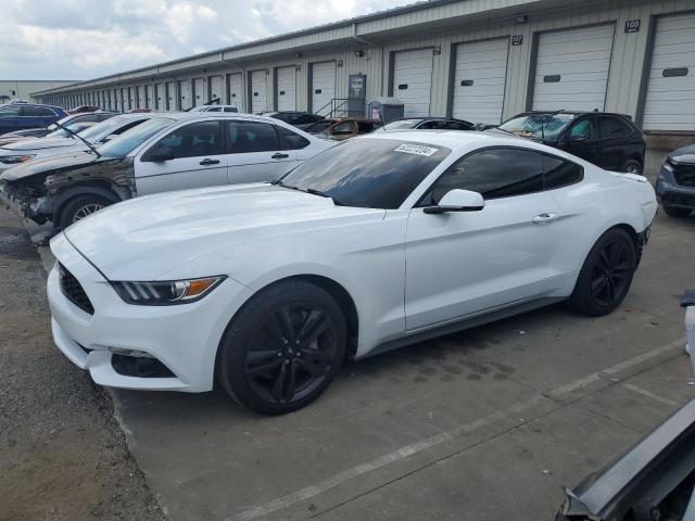 ford mustang 2015 1fa6p8thxf5336911
