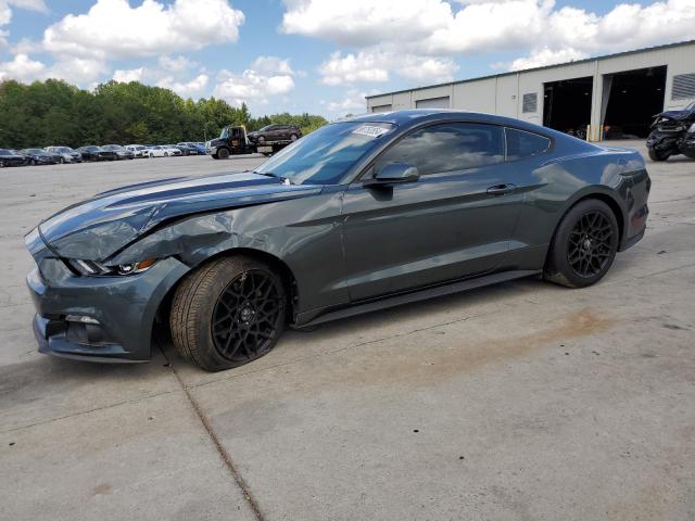 ford mustang 2015 1fa6p8thxf5341350