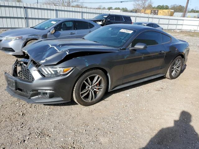 ford mustang 2015 1fa6p8thxf5349366