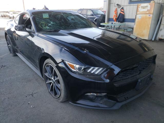 ford mustang 2015 1fa6p8thxf5351439