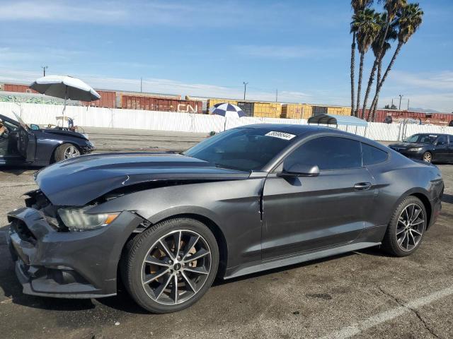 ford mustang 2015 1fa6p8thxf5351781