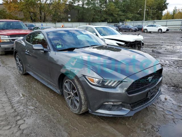 ford mustang 2015 1fa6p8thxf5416922