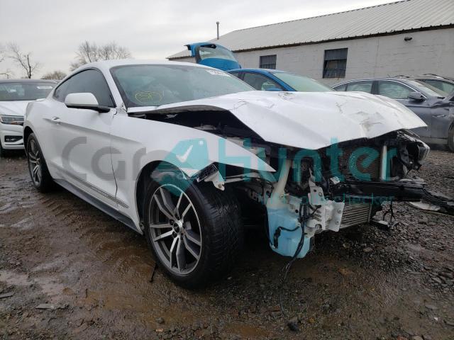 ford mustang 2015 1fa6p8thxf5428908