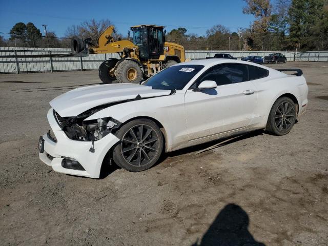 ford mustang 2016 1fa6p8thxg5220965