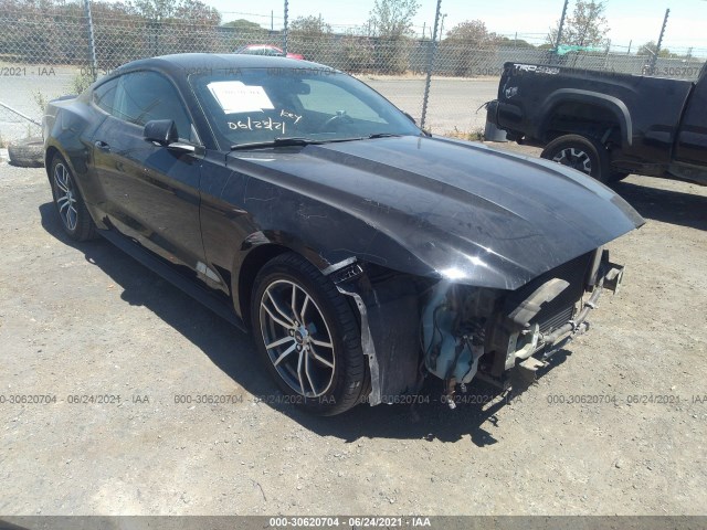 ford mustang 2016 1fa6p8thxg5231626