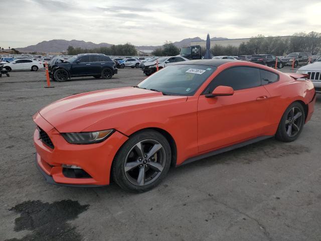 ford mustang 2016 1fa6p8thxg5231741