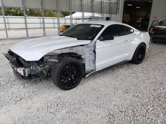 ford mustang 2016 1fa6p8thxg5252296