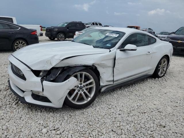 ford mustang 2016 1fa6p8thxg5260432