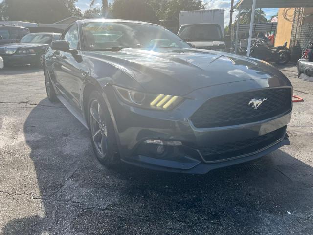 ford mustang 2016 1fa6p8thxg5271754