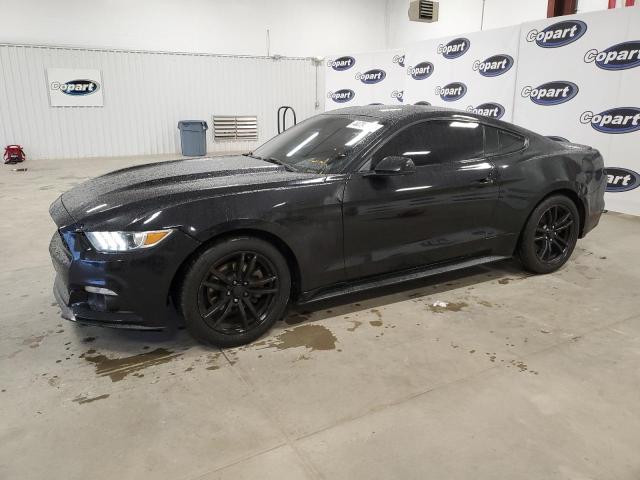 ford mustang 2016 1fa6p8thxg5275528