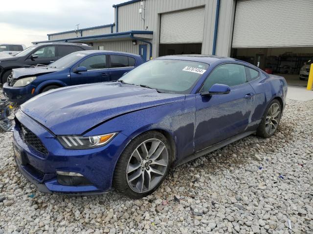 ford mustang 2016 1fa6p8thxg5278056