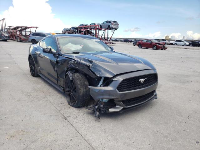 ford mustang 2016 1fa6p8thxg5283256