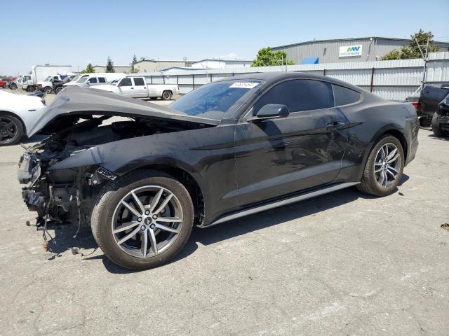 ford mustang 2016 1fa6p8thxg5295231