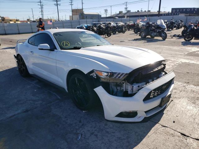 ford mustang 2016 1fa6p8thxg5334285