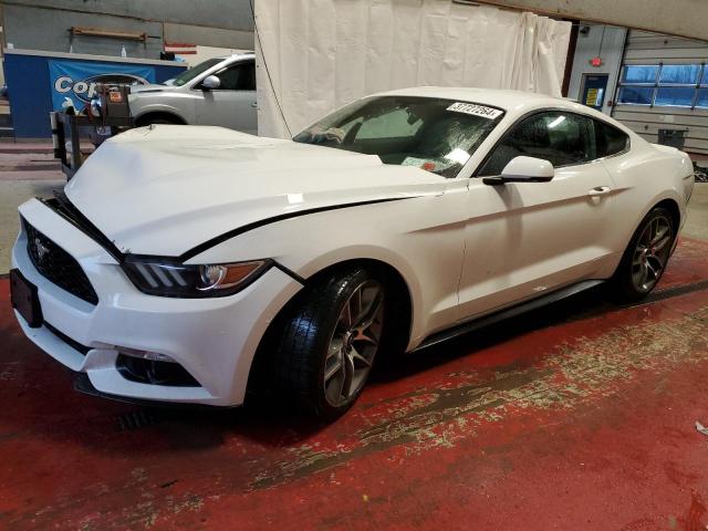 ford mustang 2016 1fa6p8thxg5335985