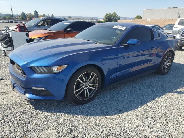 ford mustang 2017 1fa6p8thxh5229201