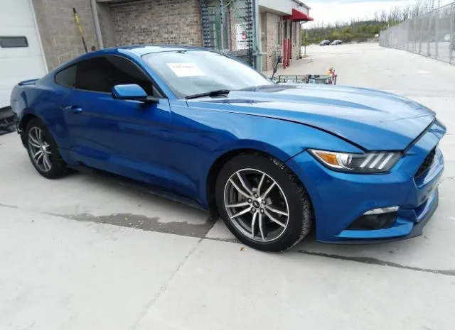 ford mustang 2017 1fa6p8thxh5247164