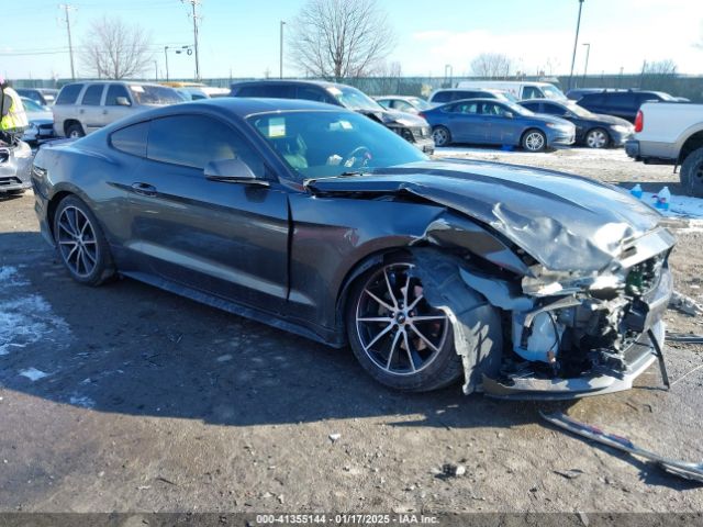 ford mustang 2017 1fa6p8thxh5322185