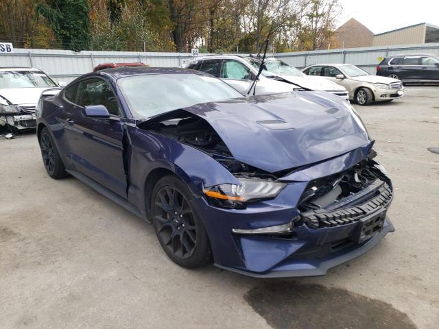 ford mustang 2018 1fa6p8thxj5100915