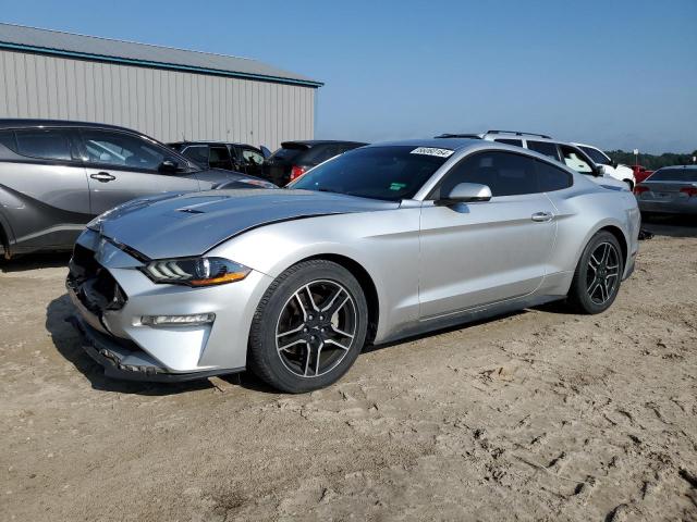 ford mustang 2018 1fa6p8thxj5106665