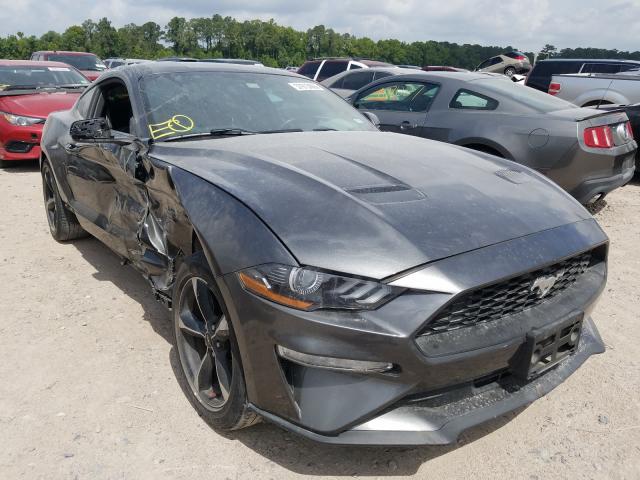 ford mustang 2018 1fa6p8thxj5108139