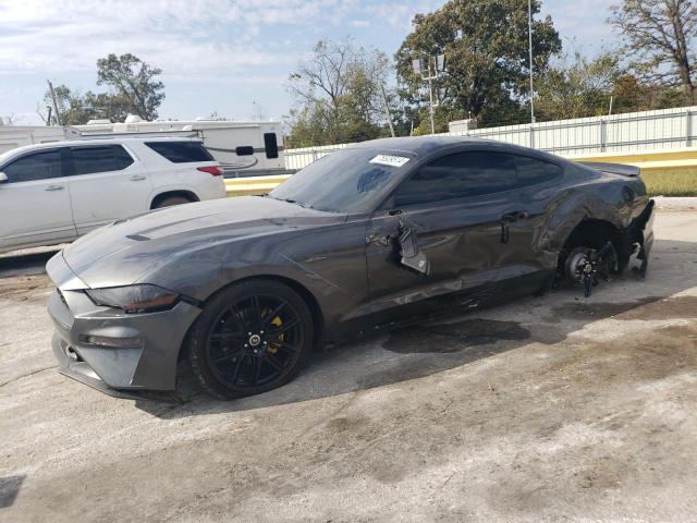 ford mustang 2018 1fa6p8thxj5128293