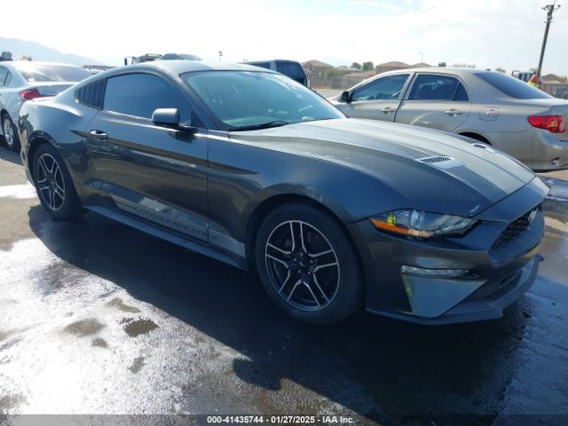 ford mustang 2018 1fa6p8thxj5146745