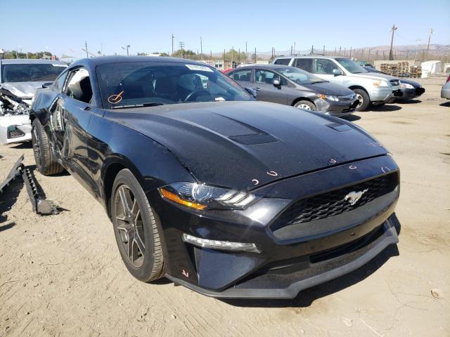 ford mustang 2018 1fa6p8thxj5146762