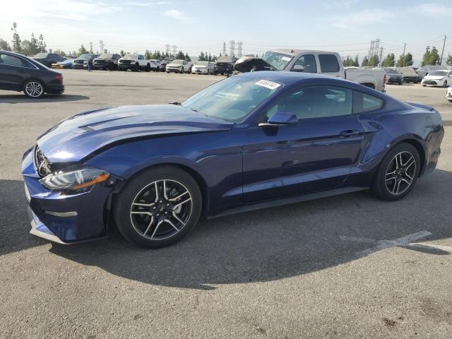 ford mustang 2018 1fa6p8thxj5163643