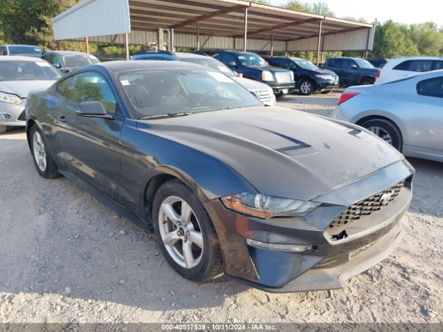 ford mustang 2018 1fa6p8thxj5174450