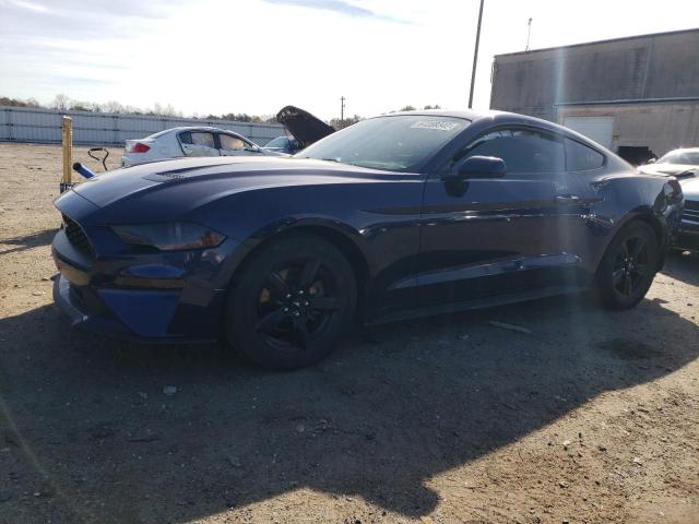 ford mustang 2018 1fa6p8thxj5175095