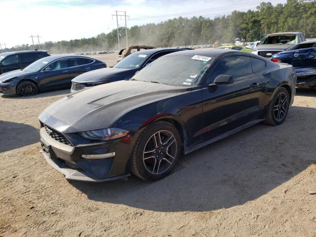 ford mustang 2018 1fa6p8thxj5175727