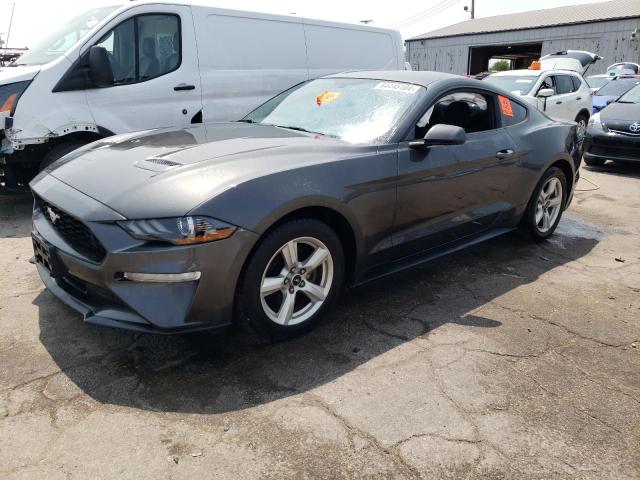 ford mustang 2019 1fa6p8thxk5111804