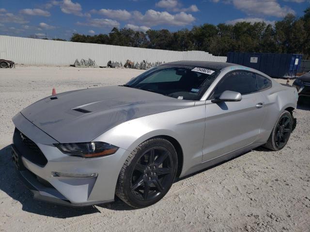 ford mustang 2019 1fa6p8thxk5115190