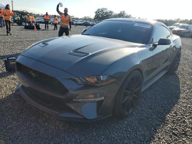 ford mustang 2019 1fa6p8thxk5134080