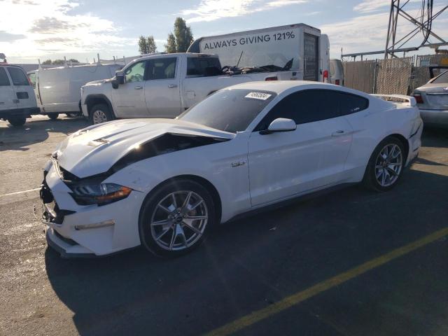 ford mustang 2019 1fa6p8thxk5135388