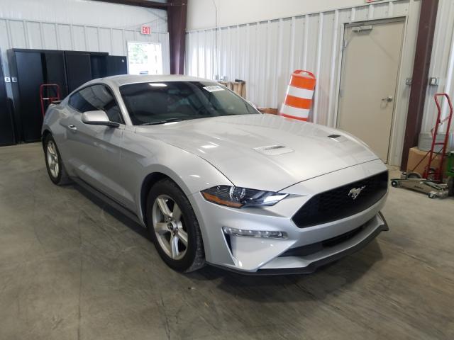 ford mustang 2019 1fa6p8thxk5166351