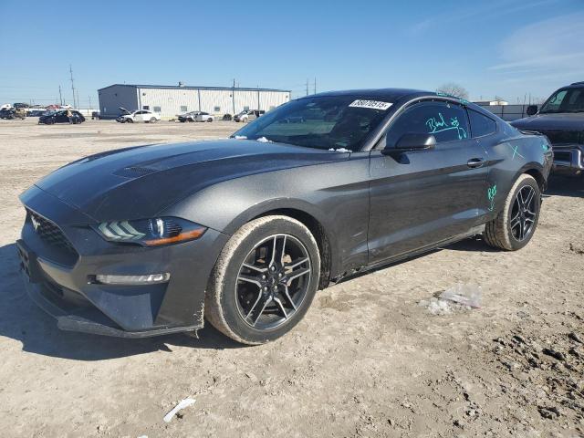 ford mustang 2019 1fa6p8thxk5175275