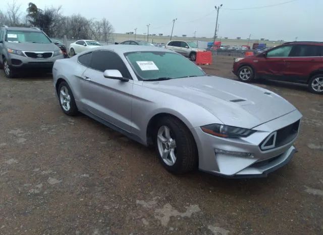 ford mustang 2019 1fa6p8thxk5176331