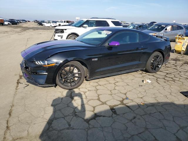 ford mustang 2019 1fa6p8thxk5181450