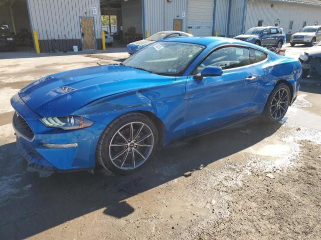 ford mustang 2019 1fa6p8thxk5182470