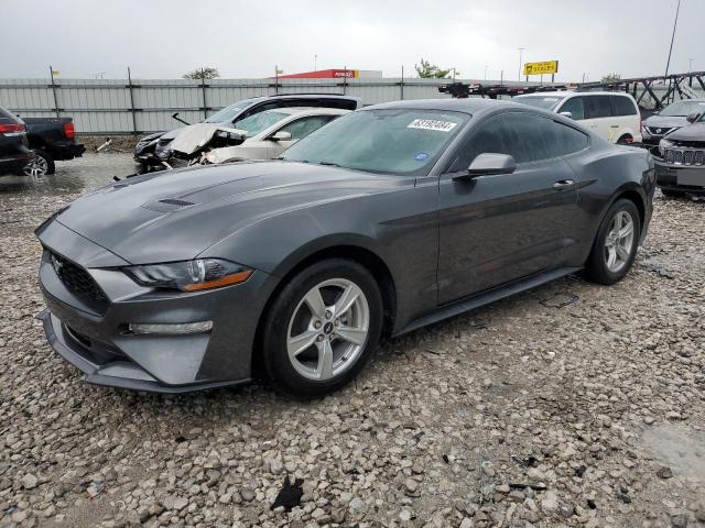 ford mustang 2020 1fa6p8thxl5100304