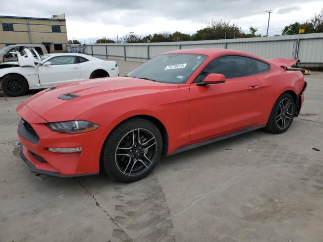 ford mustang 2020 1fa6p8thxl5120861