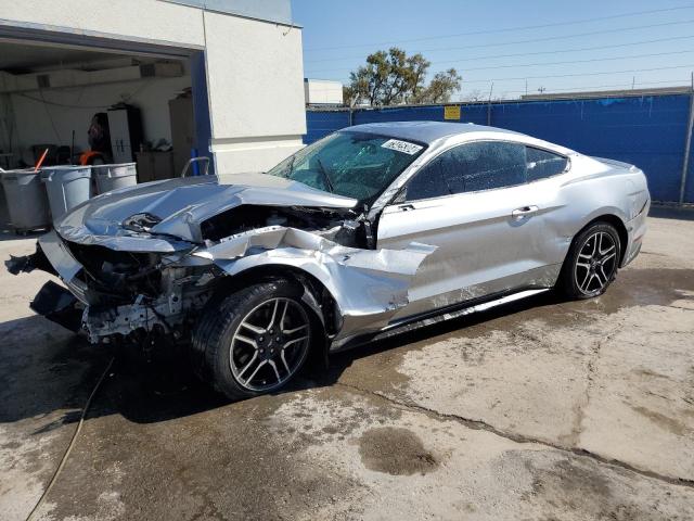 ford mustang 2020 1fa6p8thxl5126305